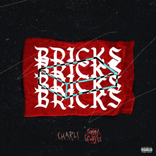 Bricks (Single)