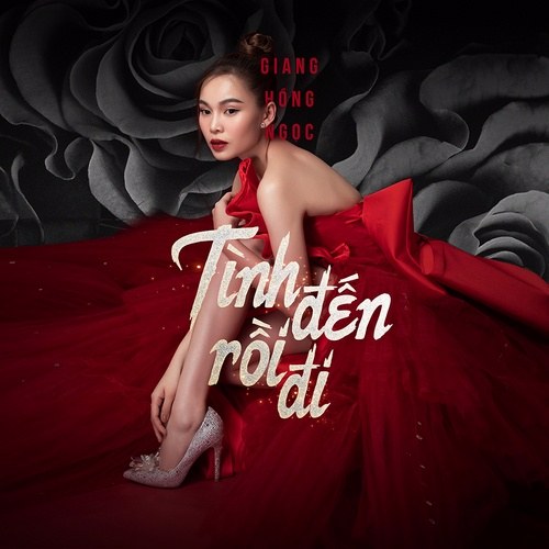 Tình Đến Rồi Đi (Single)