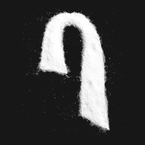 Salt (Single)