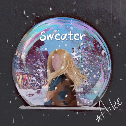 Sweater (English Version) (Single)