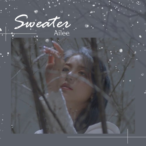 Sweater (Single)