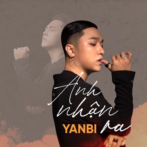 Anh Nhận Ra (Single)