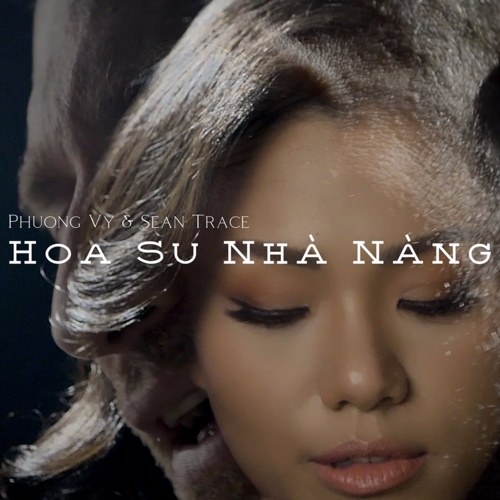 Hoa Sứ Nhà Nàng (Single)