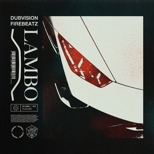 DubVision