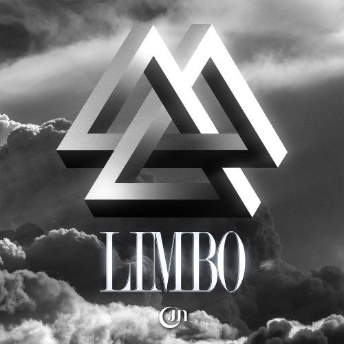 Limbo (Single)