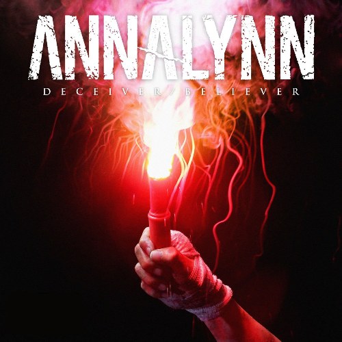 Annalynn