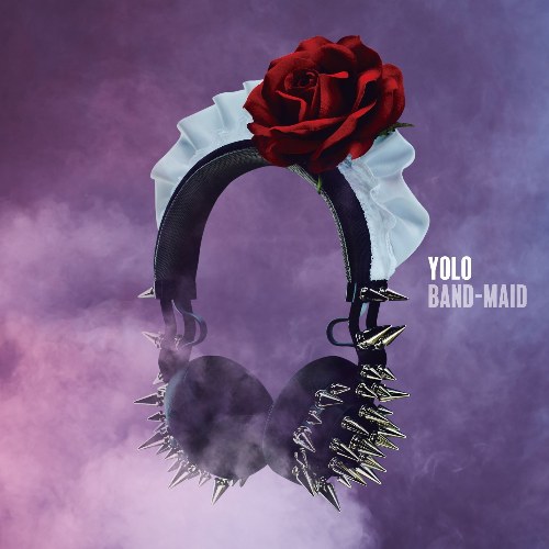 Yolo (Single)