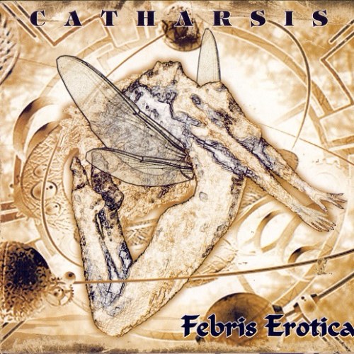 Febris Erotica