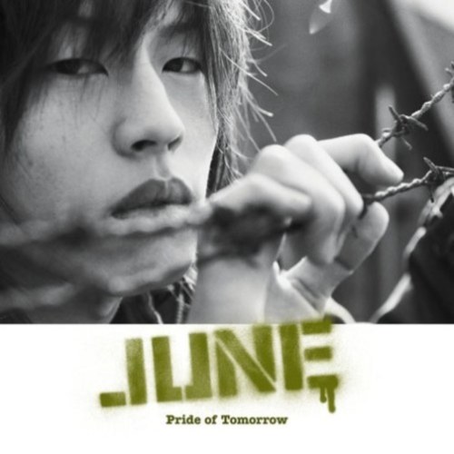 JUNE