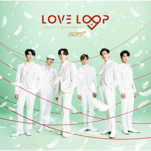 Love Loop (Sing For U Special Edition)