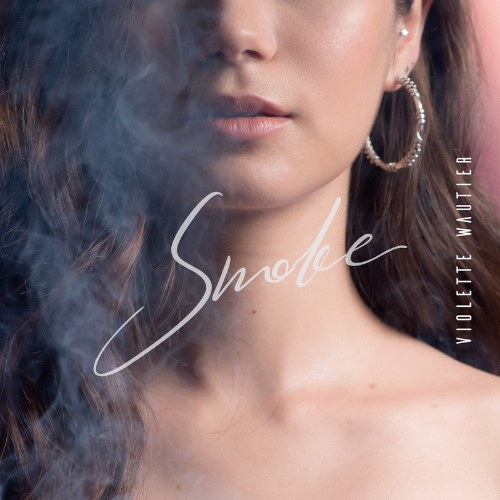 Smoke (Single)