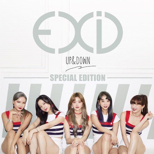 EXID