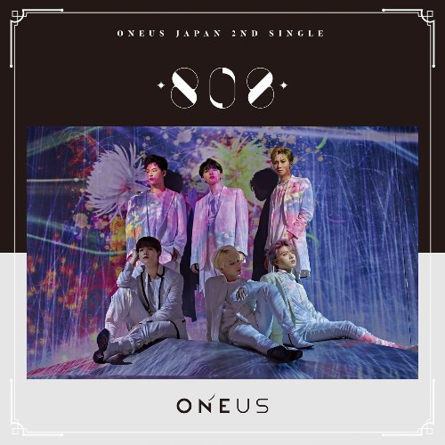 ONEUS