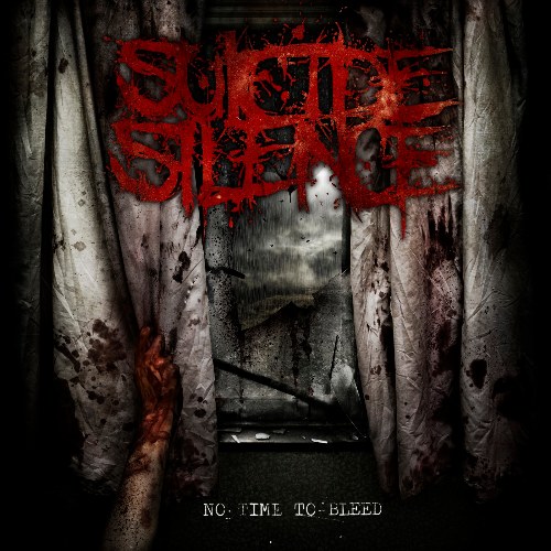 Suicide Silence