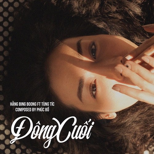 Đông Cuối (Single)