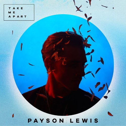 Payson Lewis