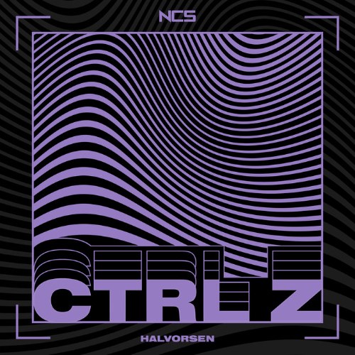 CTRL Z (Single)