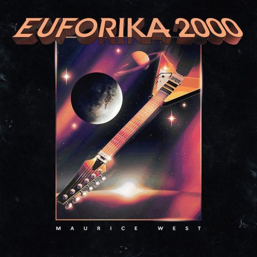 Euforika 2000 (Single)