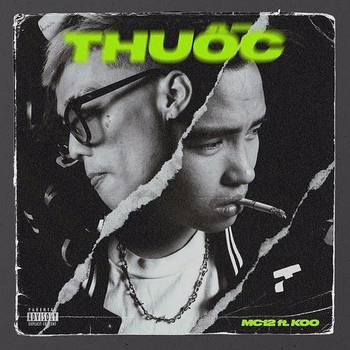 Thuốc (Single)