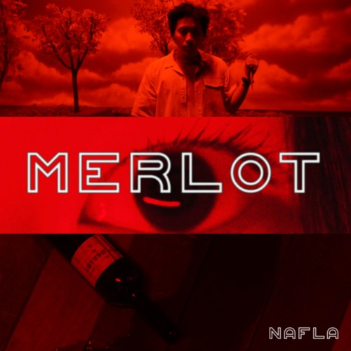Merlot (Single)