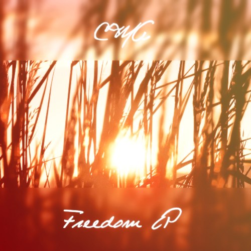 Freedom EP