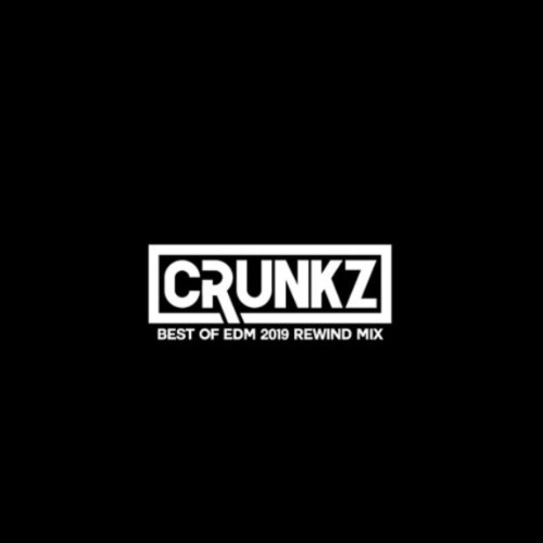 Crunkz