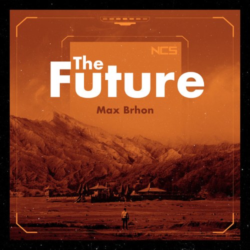 The Future (Single)