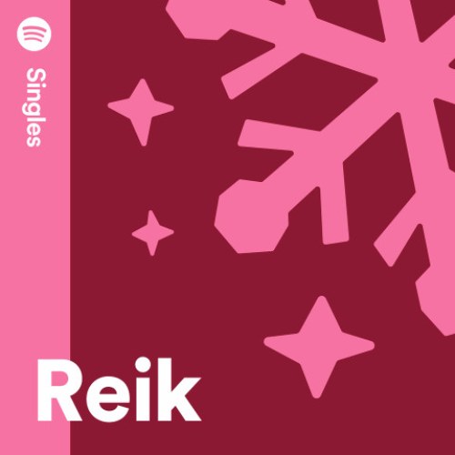 Reik