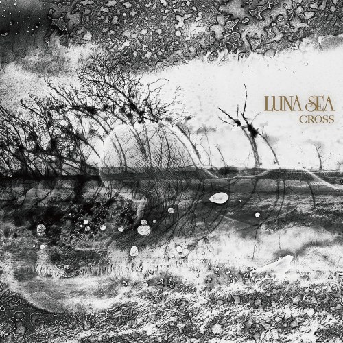 LUNA SEA