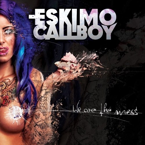 Eskimo Callboy