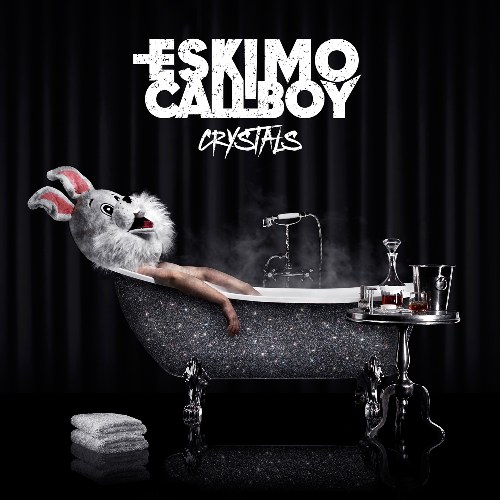 Eskimo Callboy