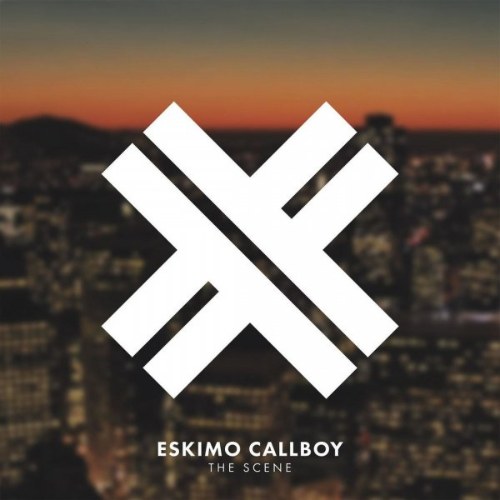 Eskimo Callboy