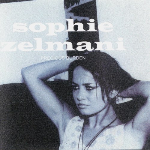 Sophie Zelmani