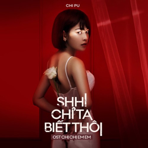 Shh! Chỉ Ta Biết Thôi (Chị Chị Em Em OST) (Single)