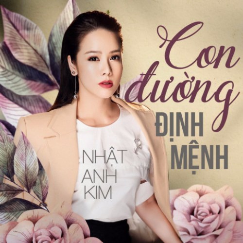 Long Nhật