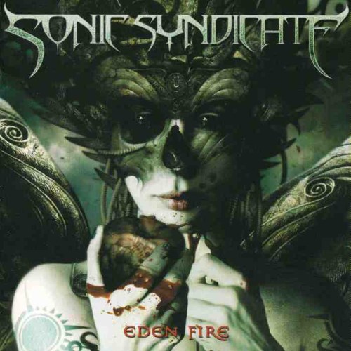 Sonic Syndicate