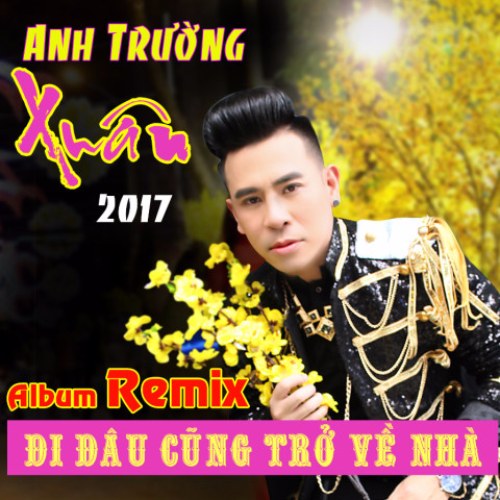 Đi Đâu Cũng Trở Về Nhà