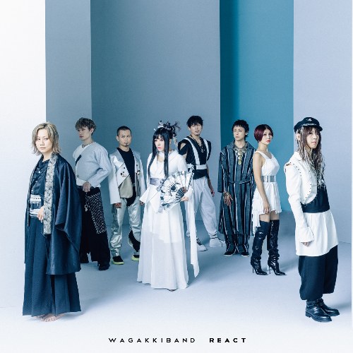 Wagakki Band