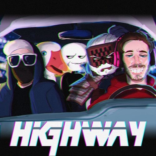 Highway (Single)