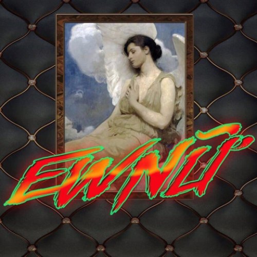 EWNU (Yêu Nữ) (Single)