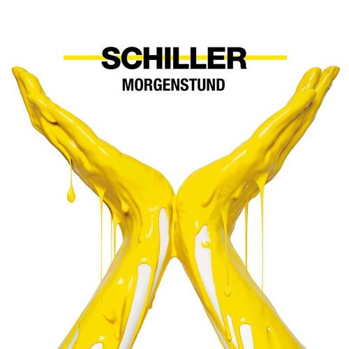 Schiller