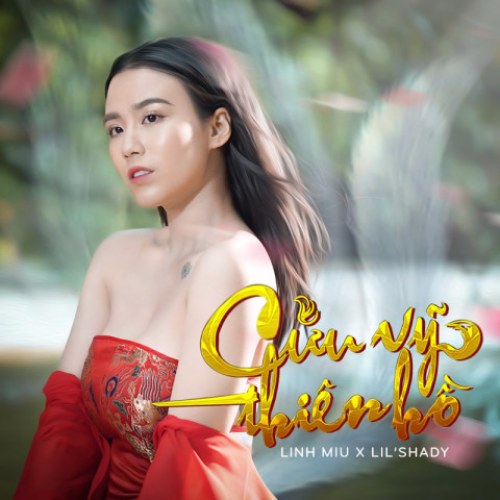 Cửu Vỹ Thiên Hồ (Single)