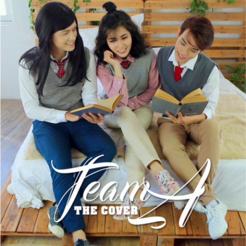 Team A