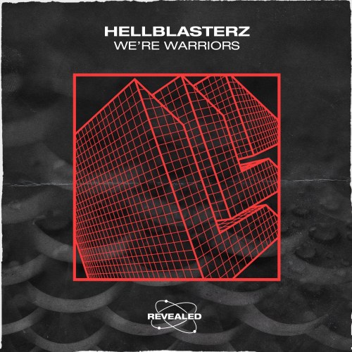 Hellblasterz