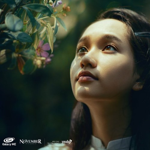 Hà Lan (single)