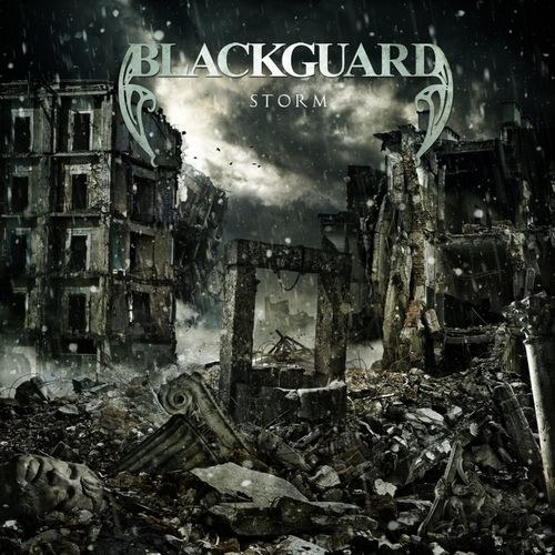 Blackguard