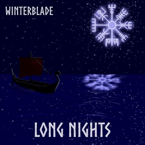 Winterblade