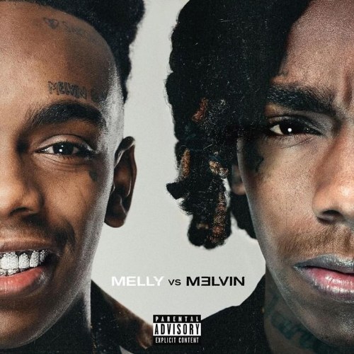 YNW Melly