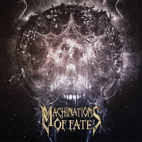 Machinations Of Fate