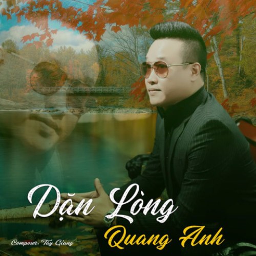 Dặn Lòng (Single)